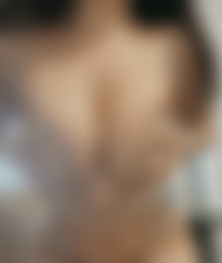 [OnlyFans.com] Jazmen00 - SiteRip/photos/2248317277.jpg