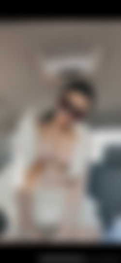 [OnlyFans.com] Jazmen00 - SiteRip/photos/2249829115.jpg