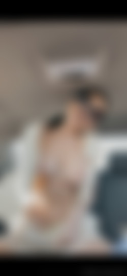 [OnlyFans.com] Jazmen00 - SiteRip/photos/2249829124.jpg