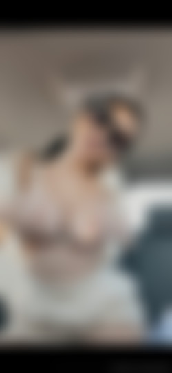 [OnlyFans.com] Jazmen00 - SiteRip/photos/2249829131.jpg