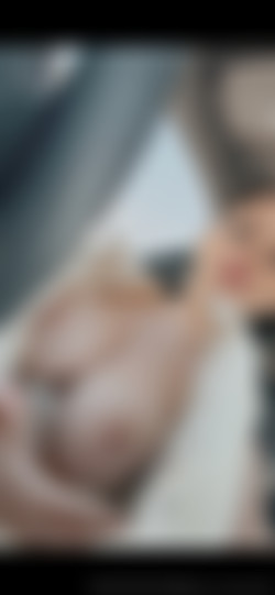 [OnlyFans.com] Jazmen00 - SiteRip/photos/2250147878.jpg