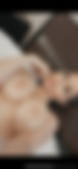 [OnlyFans.com] Jazmen00 - SiteRip/photos/2251713992.jpg