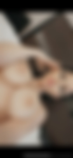 [OnlyFans.com] Jazmen00 - SiteRip/photos/2251714019.jpg