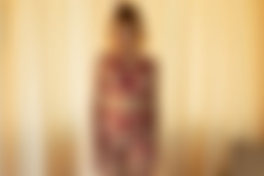 2022phdee/2021-12/[photodromm] 2021-12-16 April - Passion Fruit II (x46, 3000px)/Passion Fruit II (1).jpg