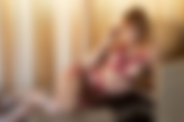 2022phdee/2021-12/[photodromm] 2021-12-16 April - Passion Fruit II (x46, 3000px)/Passion Fruit II (10).jpg