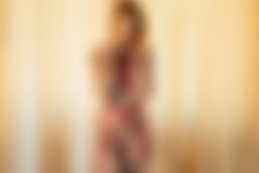 2022phdee/2021-12/[photodromm] 2021-12-16 April - Passion Fruit II (x46, 3000px)/Passion Fruit II (13).jpg