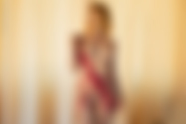 2022phdee/2021-12/[photodromm] 2021-12-16 April - Passion Fruit II (x46, 3000px)/Passion Fruit II (15).jpg