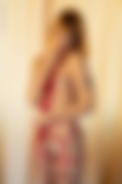 2022phdee/2021-12/[photodromm] 2021-12-16 April - Passion Fruit II (x46, 3000px)/Passion Fruit II (16).jpg