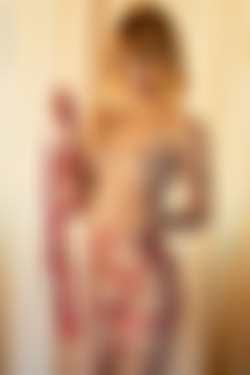 2022phdee/2021-12/[photodromm] 2021-12-16 April - Passion Fruit II (x46, 3000px)/Passion Fruit II (17).jpg