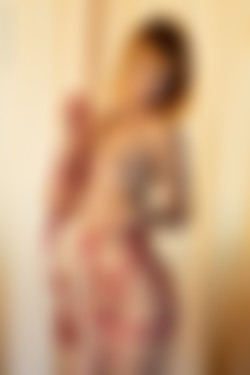 2022phdee/2021-12/[photodromm] 2021-12-16 April - Passion Fruit II (x46, 3000px)/Passion Fruit II (18).jpg