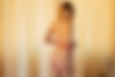2022phdee/2021-12/[photodromm] 2021-12-16 April - Passion Fruit II (x46, 3000px)/Passion Fruit II (19).jpg