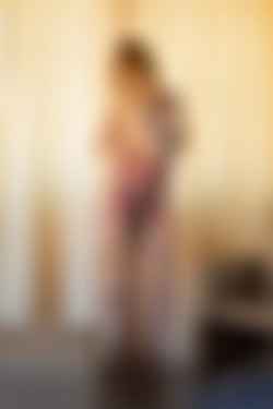 2022phdee/2021-12/[photodromm] 2021-12-16 April - Passion Fruit II (x46, 3000px)/Passion Fruit II (26).jpg