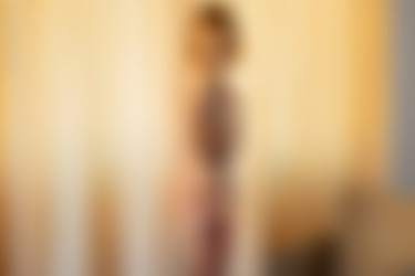 2022phdee/2021-12/[photodromm] 2021-12-16 April - Passion Fruit II (x46, 3000px)/Passion Fruit II (29).jpg