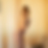 2022phdee/2021-12/[photodromm] 2021-12-16 April - Passion Fruit II (x46, 3000px)