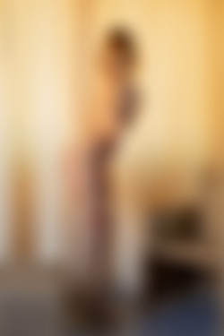 2022phdee/2021-12/[photodromm] 2021-12-16 April - Passion Fruit II (x46, 3000px)/Passion Fruit II (31).jpg
