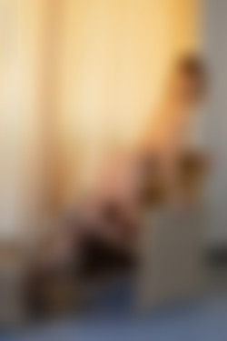 2022phdee/2021-12/[photodromm] 2021-12-16 April - Passion Fruit II (x46, 3000px)/Passion Fruit II (33).jpg