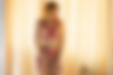 2022phdee/2021-12/[photodromm] 2021-12-16 April - Passion Fruit II (x46, 3000px)/Passion Fruit II (4).jpg