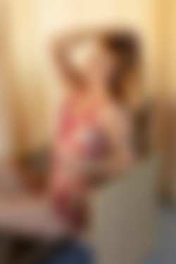 2022phdee/2021-12/[photodromm] 2021-12-16 April - Passion Fruit II (x46, 3000px)/Passion Fruit II (6).jpg