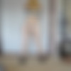 Giadonna Pics/images/Striped Mini Dress - 27