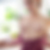 [SuicideGirls] Lunaraise/Lunaraise - Leotard