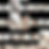 Arwen (SuicideGirls.com)/_Contact Sheets