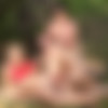 BBWSandwich.com [Photo]/Outdoor Sandwich