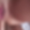 Anal