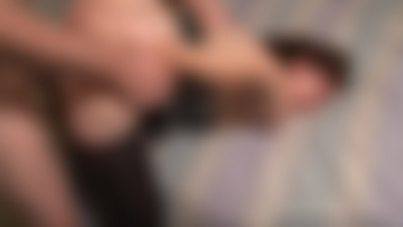Whereisyourwife.com/rebeccacameron.wmv