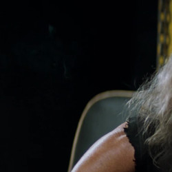 Blade.Trilogy.1998,2002,2004.1080p.BluRay.HEVC.x265.5.1.BONE