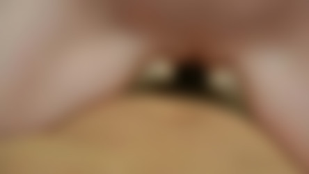 329806.mp4