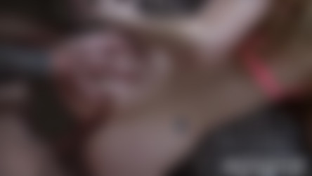 POV/anna_pov_crd.mov