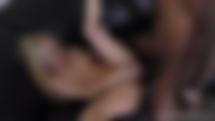 BlacksOnBlondes/Aaliyah Love (BlacksOnBlondes ).mp4