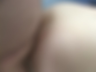 Whereisyourwife.com/kimofficeanal.wmv