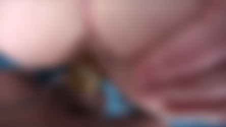 POV/candy_tailor_mpov_crd.mov