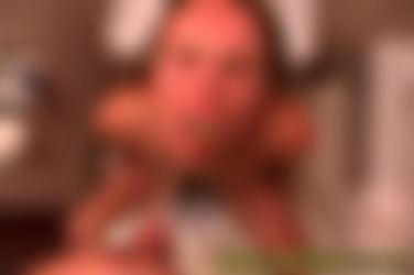 Peelover.com/girls_extreme/059_kitty.wmv