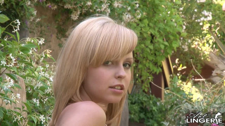 Hayden Winters/Art-Lingerie.com 2939.mp4