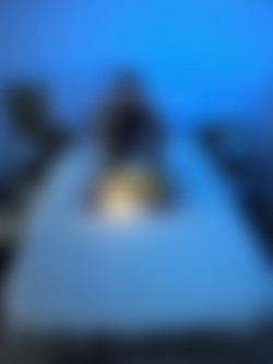 Travelvids - Venezuelan - Dec - 2020/FAKE TITS VENEZUELAN TINDER GIRL SUCK & FUCK (GOPRO).mp4