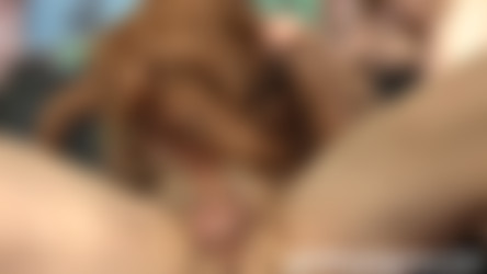GhettoGaggers.com2/388 - Laina Love.mp4