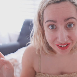 lalunalewd_Mean-stepMommy-Blowjob-Punishment.mp4