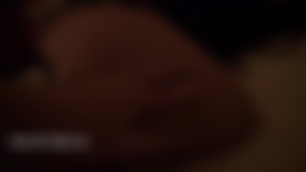 可愛い女子限定 反撃の悪戯/han0005-0006 vol.05-06/Han0005 00.mp4