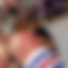 [Fansly.com] Master of Her Holes thumbnail