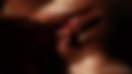 2020-2021/105037_1080p.mp4