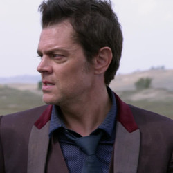 Skiptrace.2016.1080p.AMZN.WEB-DL.DDP5.1.H.264-GPRS.mkv