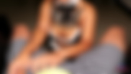 THAISWINGER/057_twm_trip10_day7_pim4k-4K.mp4