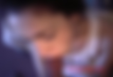 BlackBachelor/alosthoe01.avi