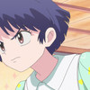 Ranma.1-2.2024.S01.BluRay.1080p.FLAC.2.0.AVC.REMUX-FraMeSToR thumbnail