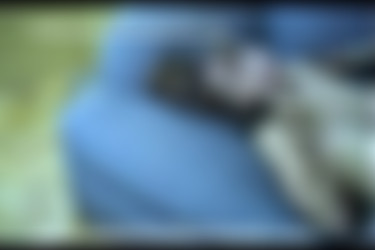 CD-22/Filipino Teen 20/1.AVI