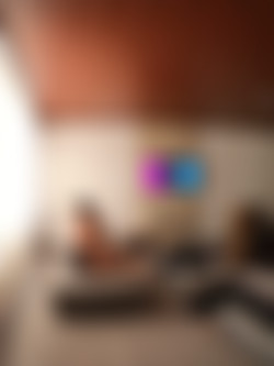 Travelvids - Venezuelan - Dec - 2020/CUTIE VENEZUELAN TINDER GIRL FUCK & FACIAL (GOPRO).mp4