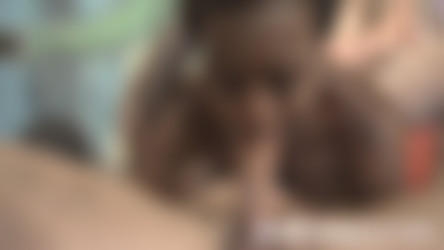 GhettoGaggers.com2/473 - Simone Styles.mp4