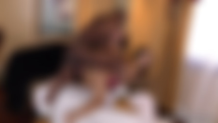 BlacksOnBlondes/Abella Danger & Melissa Moore (BlacksOnBlondes).mp4